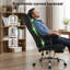Executive Chair