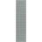 Rufina Costa Rica Indoor/Outdoor Rug-597992096