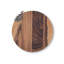 Sea And Shore Wood Cheese Board