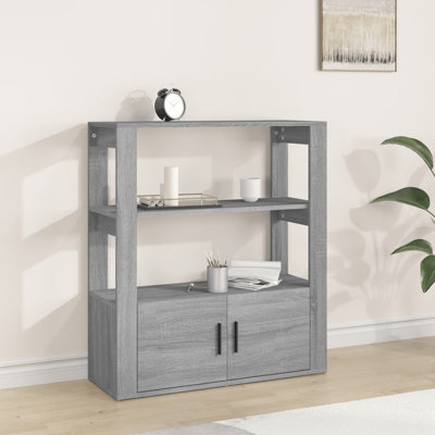 Jahani 80cm Sideboard