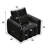 35 "Teddy Fabric Sofa-363379865