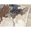 Tapis de couloir Jovira-126812617