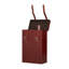 Modern Leather Carrier-70496090-70467642
