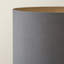 Misner 155cm Camden Tripod Floor Lamp with Large Reni Shade-44717519-114342054-114342066