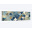 « essaouira ii » par aimee wilson, impression sur toile tendue-31499105-73276755