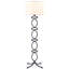 Visual Comfort 1 Light Floor Lamp-2093524272