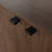 Loki Storage Bookcase-88300357
