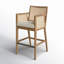 Tabouret de bar et de comptoir Octavia-1697054965-1676078239-1676078224