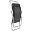 133cm Long Reclining Double Chaise-89186654