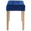 Velvet Bench-1013505958-1013505953