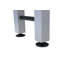 Extera 56'' Outdoor Foosball Table