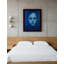 Blue Reverie