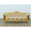 Sofa-1876499205-1772202795