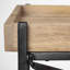 Lupita 16'' Console Table-267153962-267153961