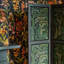 Fayola Fabric-812205604