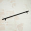 Slim T-Bar Handles & Coordinating Pull in Multiple Finishes-120875241-124870541