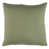 Olive Green Floral selected