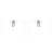 Howell Wall Lantern-98618937-124303716