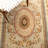 Molter Bergama Hand Tufted Wool Oriental Rug-1565058905