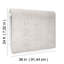 Metallic Wallpaper Roll-78133124