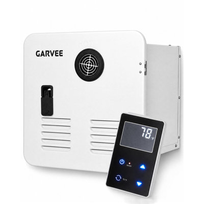 GPM Electric Point of Use Water Heater