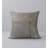 Reversible Throw Pillow-921671749