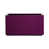 Aubergine is out of stock selected