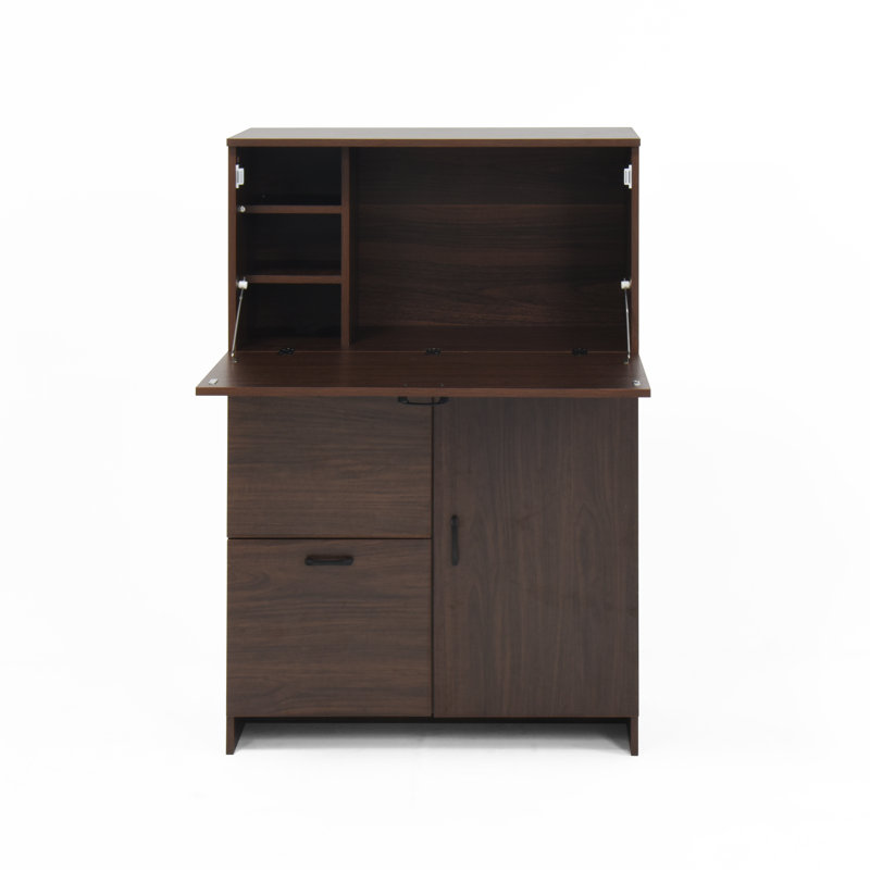 Buffet Mirel