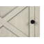 Table d'appoint (table basse incluse seulement)-1155215375