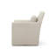 Erica Armchair-1615663713