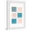 Parvez Taj - Single Picture Frame Painting-38318579