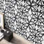 Hocima 8 in. x 8 in. Tile-70629518
