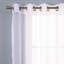 Rideau transparent Maaike-1682445866-1684055937