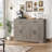 Amariyon 47.2'' Sideboard-225882581