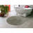 Jarris Cotton Bath Rug-1569238026