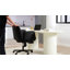 Fauteuil Criss Cross-1881536418