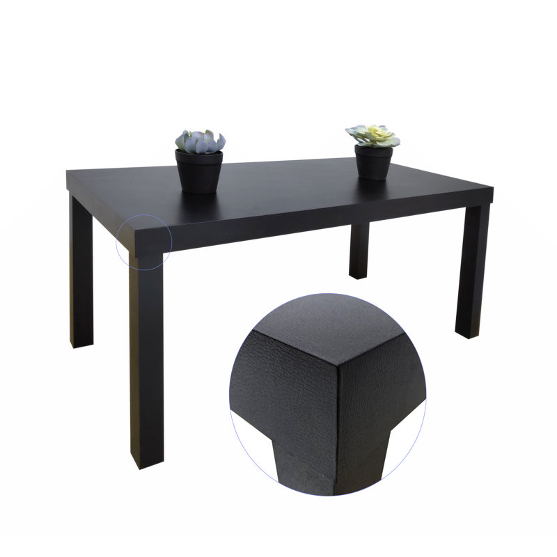 Table basse de bout Jaython