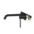 VIGOcFiber© Wall Mounted Bathroom Faucet-45058848