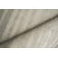 Robin Striped Area Rug in Taupe-25698533
