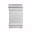Mobilier de chambre à coucher 1Pc-72249000