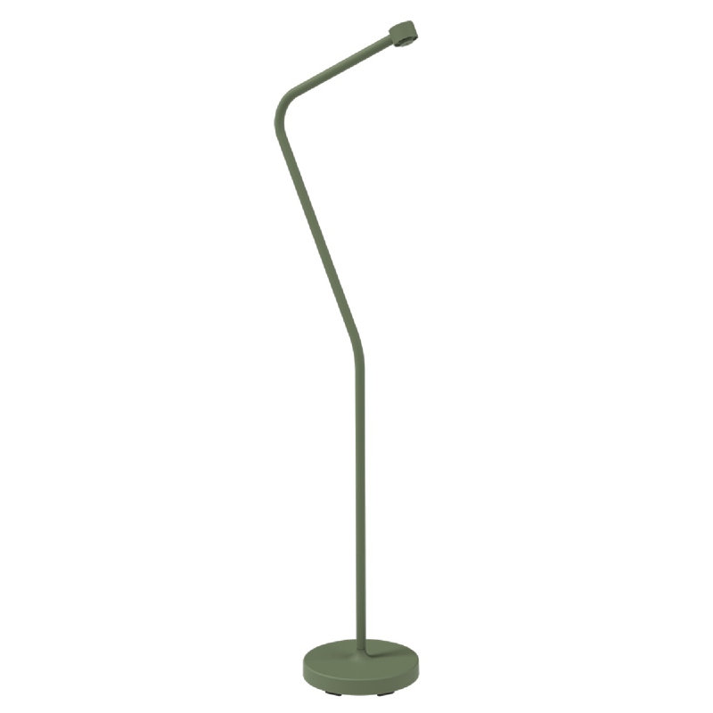 Aplo 55'' Outdoor Lantern Accessory, Cactus