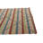 5x8 Phillippi Multi Rug