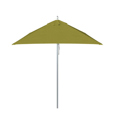 Parasol de marché 6 pi Andranae