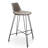 Volya Bar & Counter Stool Faux Leather-866691914-866691957