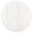 Nassar Marble Top Coffee Table
