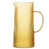 Ambre