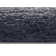 Bila Grey/Black Rug