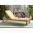 Sophie Lounger-1935068245