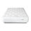 Comfy Dreams Pocket Sprung Mattress
