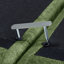 Canapé Chesterfield-133657552